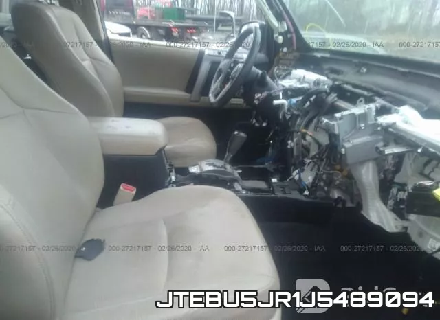 JTEBU5JR1J5489094