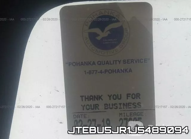 JTEBU5JR1J5489094_7.webp