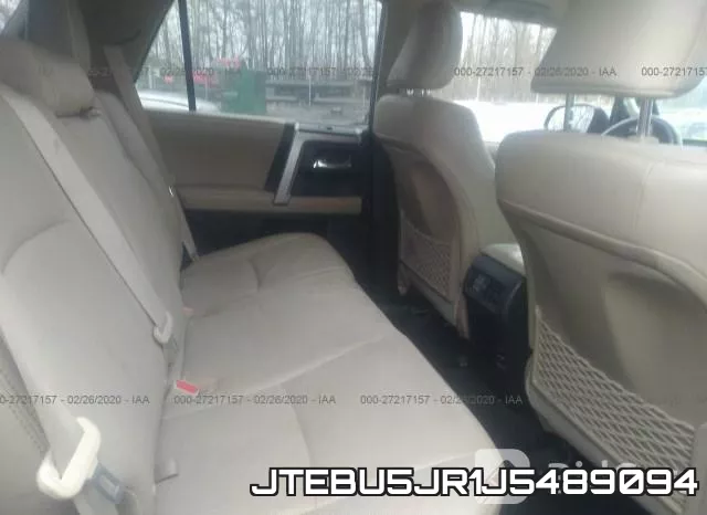 JTEBU5JR1J5489094_8.webp