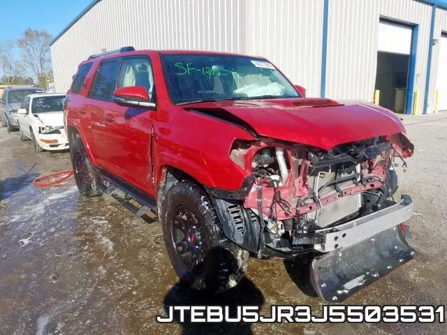 JTEBU5JR3J5503531_1.webp