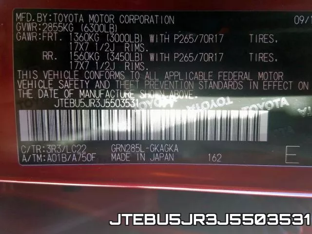 JTEBU5JR3J5503531_10.webp
