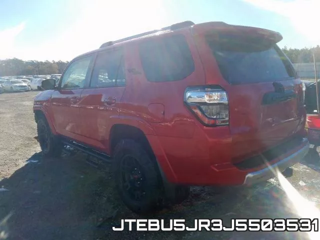 JTEBU5JR3J5503531_3.webp