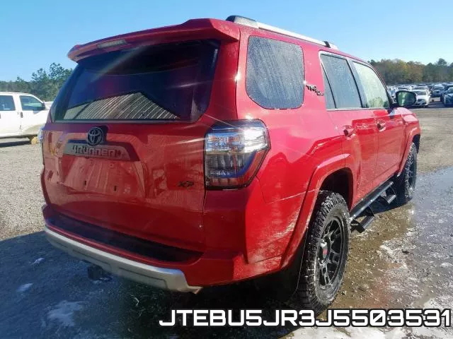 JTEBU5JR3J5503531_4.webp