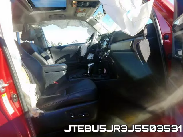 JTEBU5JR3J5503531_5.webp
