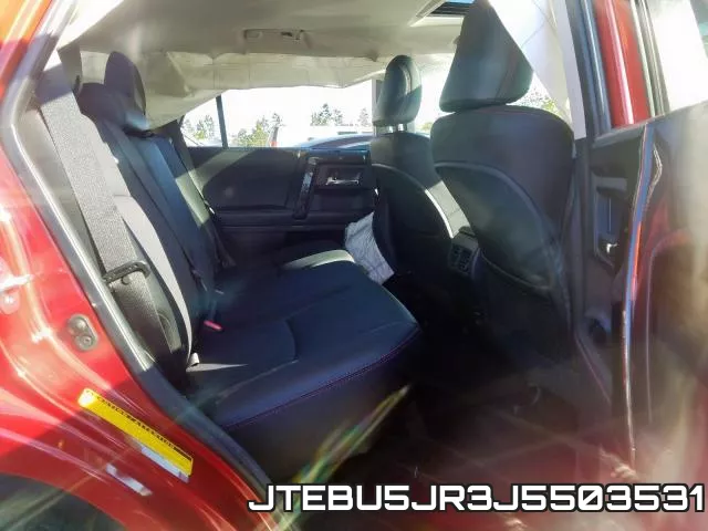 JTEBU5JR3J5503531
