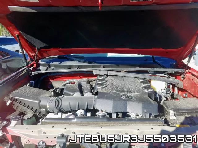JTEBU5JR3J5503531_7.webp