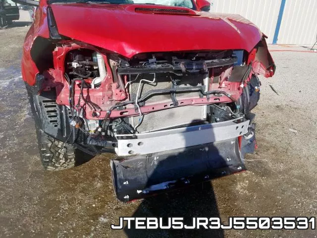 JTEBU5JR3J5503531_9.webp