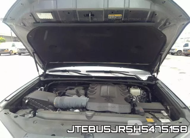 JTEBU5JR5H5475158_10.webp