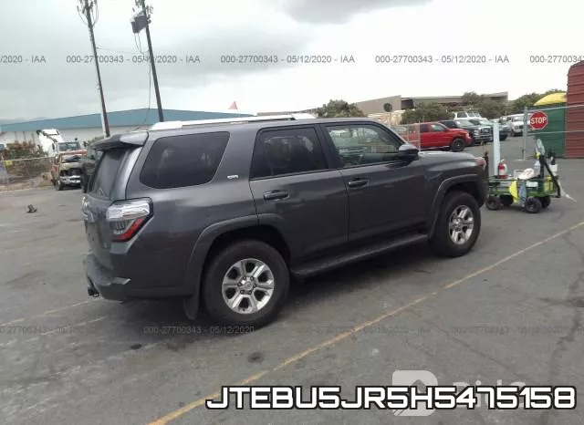 JTEBU5JR5H5475158_4.webp