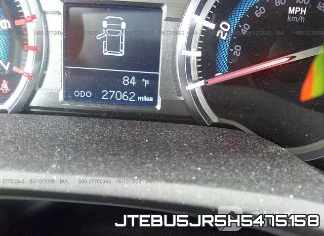 JTEBU5JR5H5475158