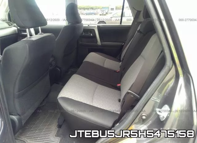 JTEBU5JR5H5475158_8.webp