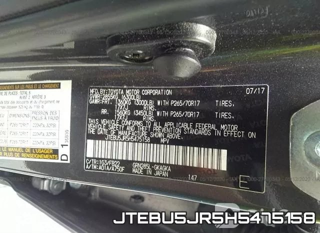 JTEBU5JR5H5475158_9.webp