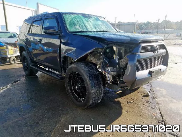 JTEBU5JR6G5371020