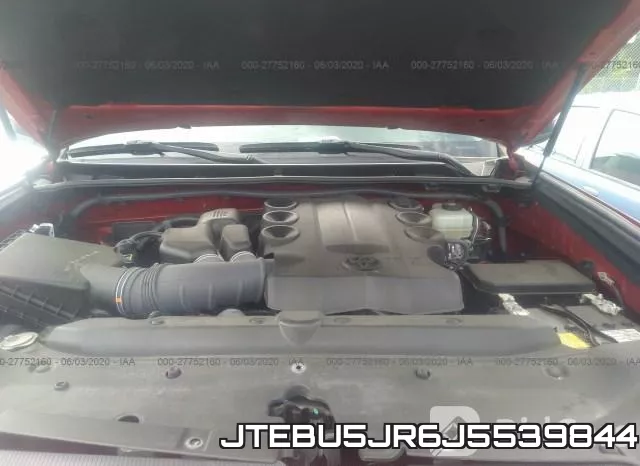 JTEBU5JR6J5539844_10.webp