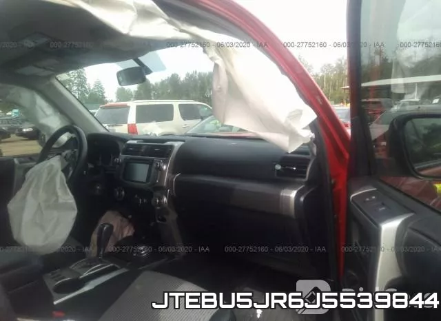 JTEBU5JR6J5539844