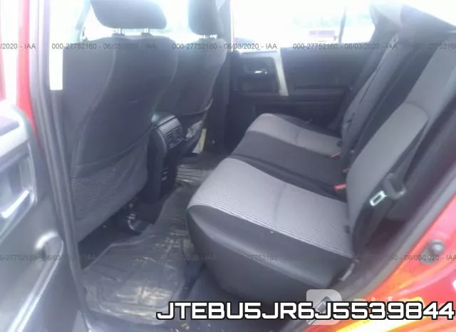 JTEBU5JR6J5539844_8.webp