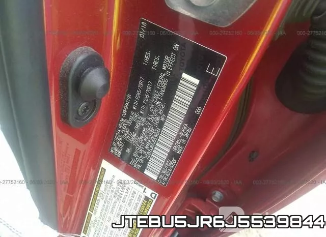 JTEBU5JR6J5539844_9.webp