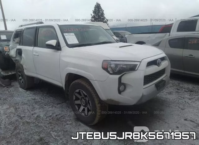 JTEBU5JR8K5671957_1.webp