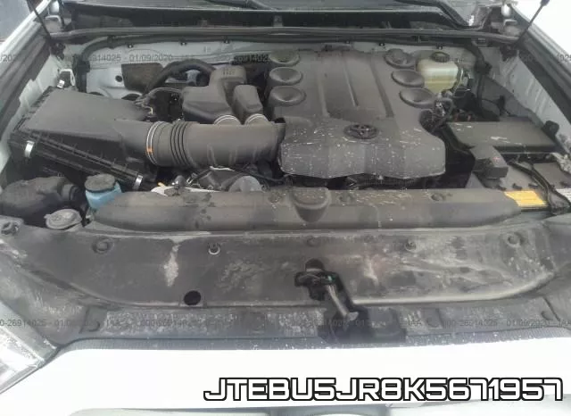 JTEBU5JR8K5671957_10.webp