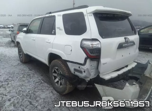 JTEBU5JR8K5671957_3.webp