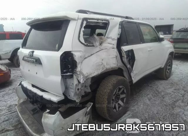 JTEBU5JR8K5671957_4.webp