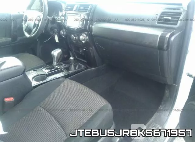 JTEBU5JR8K5671957_5.webp