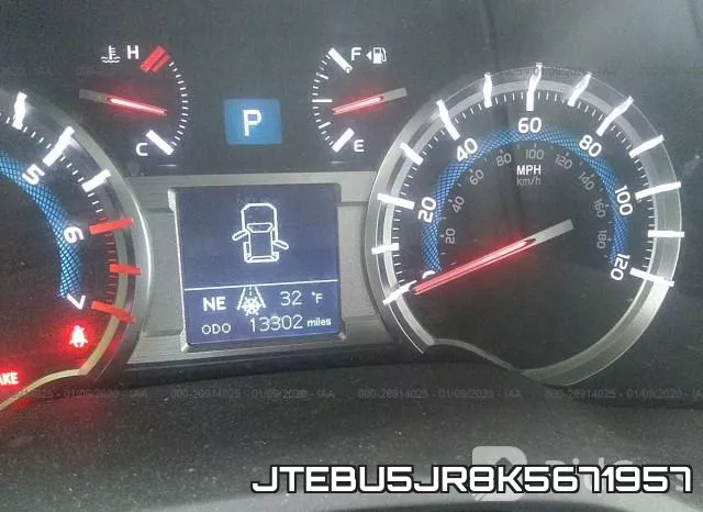 JTEBU5JR8K5671957