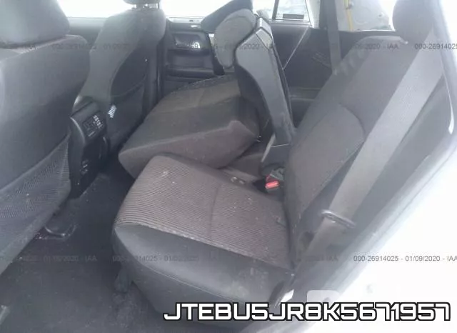 JTEBU5JR8K5671957_8.webp