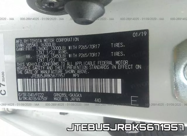 JTEBU5JR8K5671957_9.webp