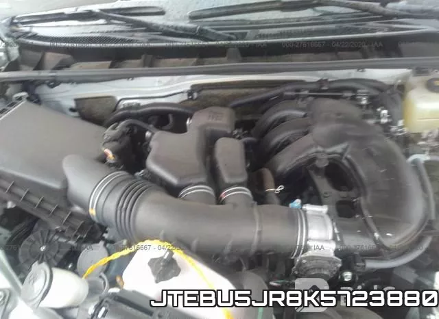 JTEBU5JR8K5723880