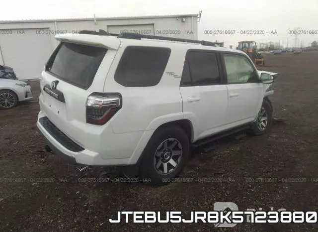 JTEBU5JR8K5723880