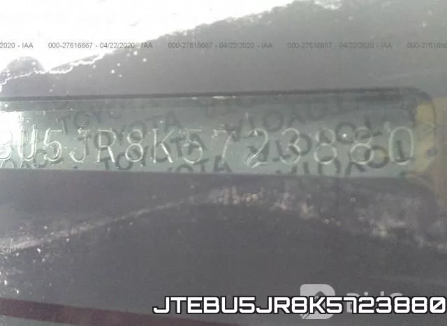 JTEBU5JR8K5723880_9.webp