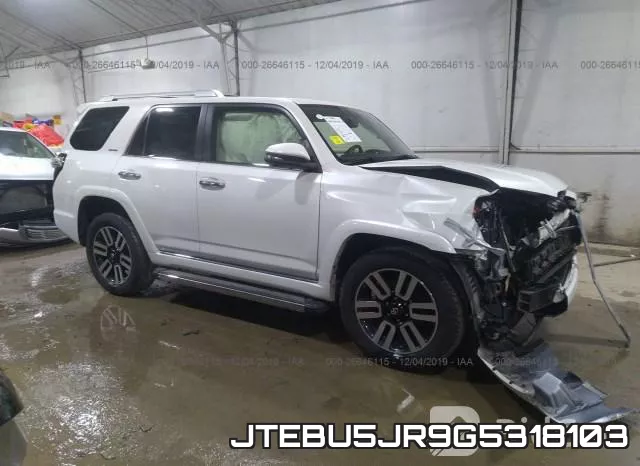 JTEBU5JR9G5318103