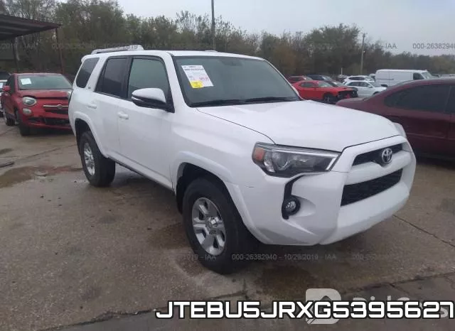 JTEBU5JRXG5395627