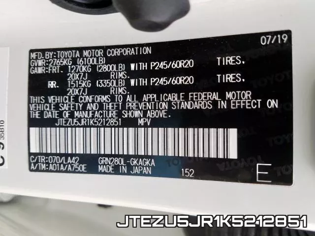 JTEZU5JR1K5212851_10.webp