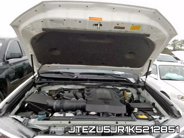 JTEZU5JR1K5212851_7.webp