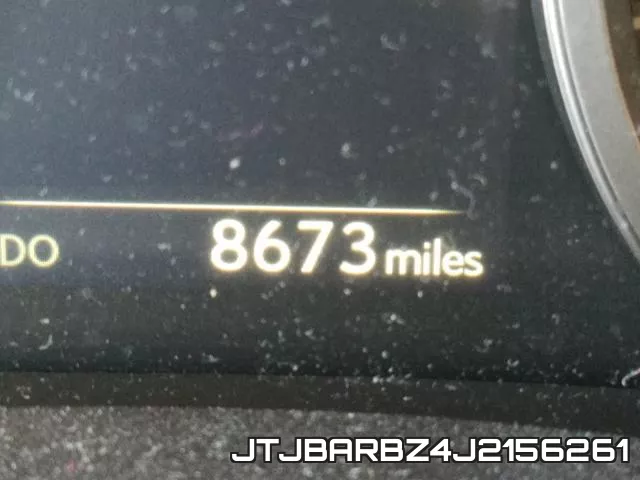 JTJBARBZ4J2156261_8.webp