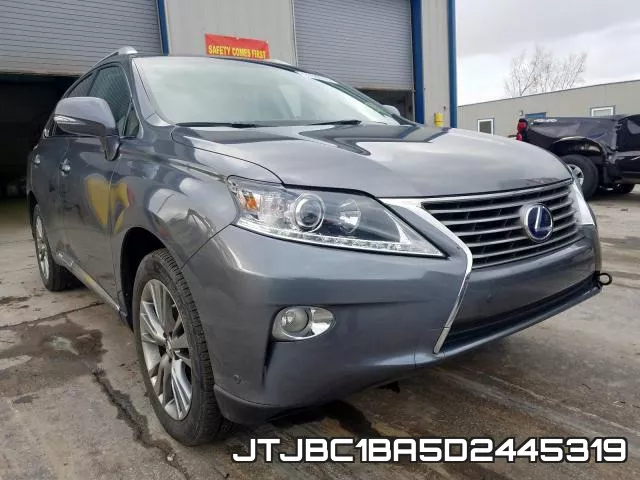 JTJBC1BA5D2445319