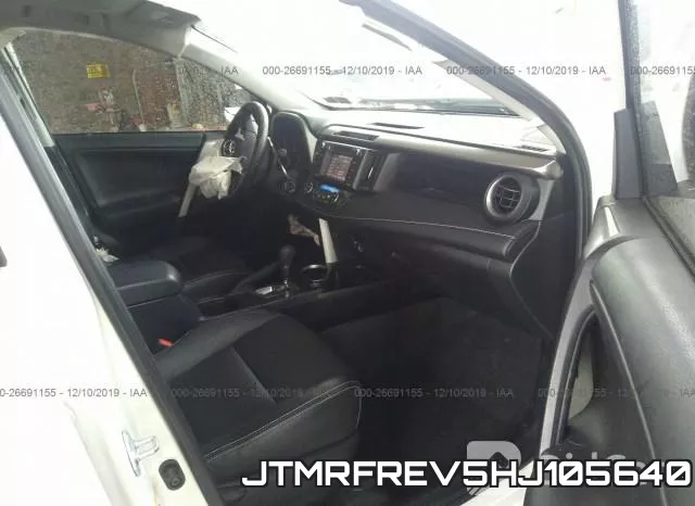 JTMRFREV5HJ105640