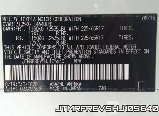 JTMRFREV5HJ105640_9.webp