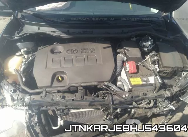JTNKARJE8HJ543604_10.webp