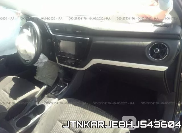 JTNKARJE8HJ543604_5.webp