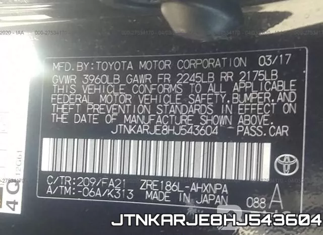 JTNKARJE8HJ543604_9.webp