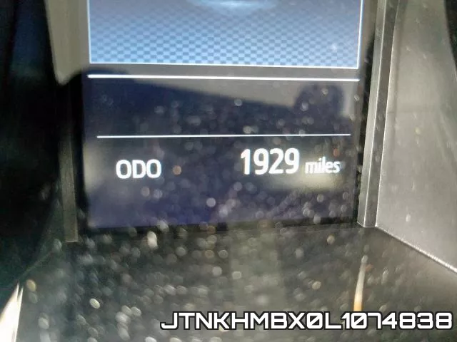 JTNKHMBX0L1074838_8.webp