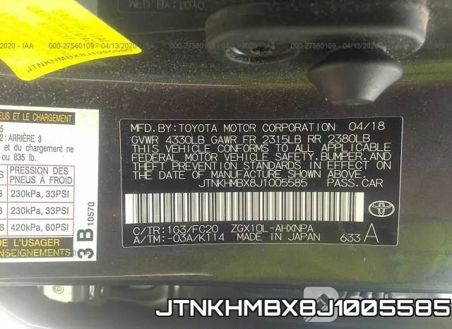 JTNKHMBX8J1005585_9.webp