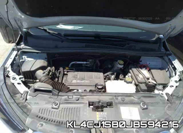 KL4CJ1SB0JB594216_10.webp