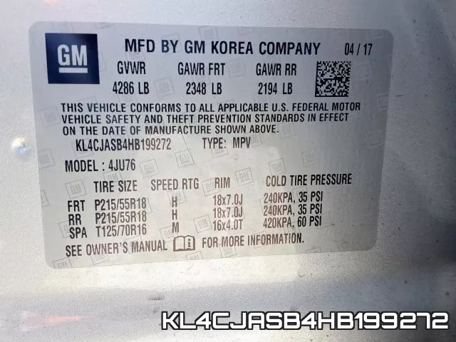 KL4CJASB4HB199272_10.webp