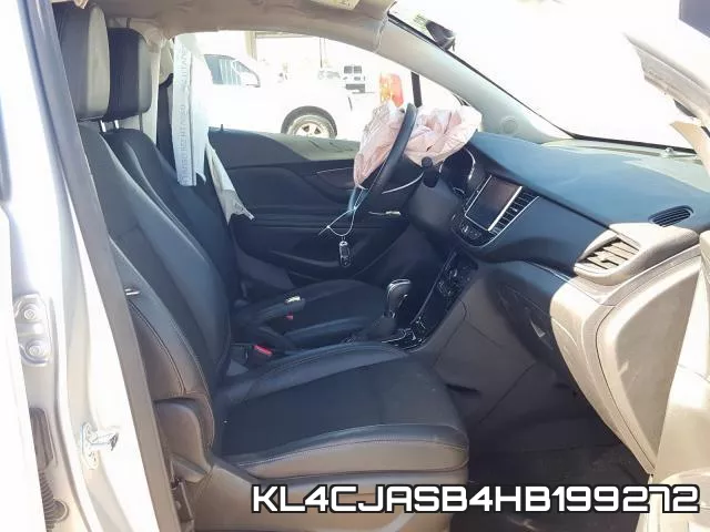 KL4CJASB4HB199272_5.webp