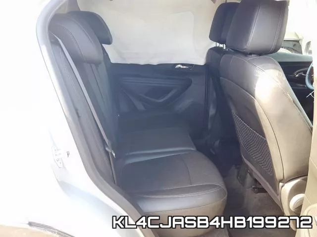 KL4CJASB4HB199272_6.webp