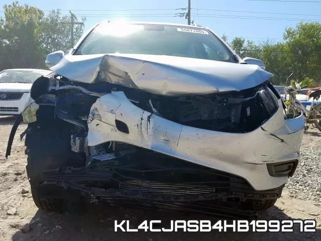 KL4CJASB4HB199272_9.webp